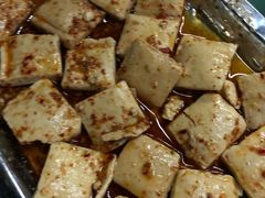 -胡四哥特色火盆烧烤(总店)