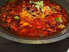 -麻六记(新天地店)