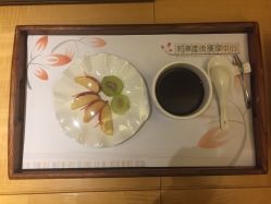 -莉泽月子中心(鹅潭汇店)