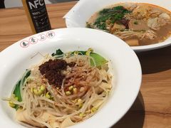 -食悦天美食广场(沈阳青年大街万象城店)
