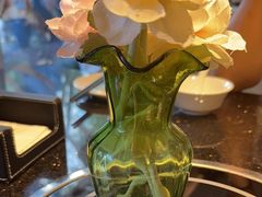 -新花城蟹粉馆(乌鲁木齐店)