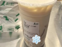 -1点点(嘉兴八佰伴华府店)