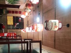 -潭州老友灶台鸡·竹屋老灶(光明E城店)