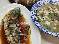 -前王院•巧克力海鲜市集餐厅(万平口店)