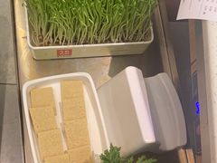 -左庭右院鲜牛肉火锅(长泰广场店)