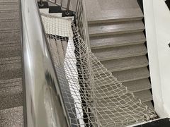 -西安交通大学口腔医院(主院区)