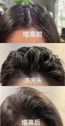 -AYO SALON