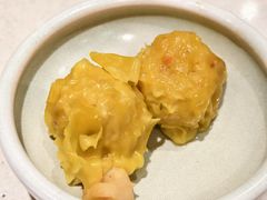 烧卖-和平馆·地道港澳茶餐厅(西门口店)