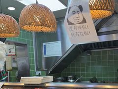 -但家香酥鸭(民生路总店)