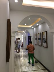 -星豆豆儿童摄影(南郊太白南路店)