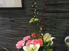 -苏州独墅湖书香世家酒店