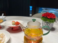 -海味世家·家常菜馆(明州里店)