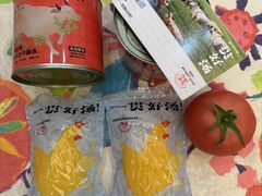 -湖锦酒楼·旗舰店(三阳总店)
