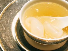-安蒂娅.悦景轩中餐厅(西乡店)