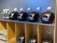 -梨花牛肉汤饭(仁恒伊势丹店)