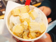 -DQ·蛋糕·冰淇淋(新佳丽店)