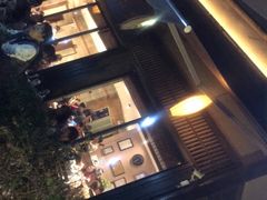-品渔味湖鲜馆(拈花湾店)