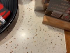 -沪小胖·小龙虾·蓝龙王(八佰伴店)
