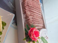 -名都小荷塘养生火锅概念店(概念店嫩江店)