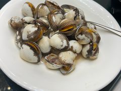 -万盛合(渔人码头店)