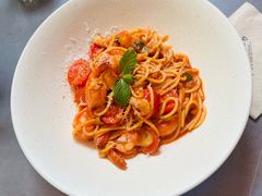 -像素研食The pixlab (皮市街店)