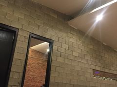 -一粥(华侨城创意文化园店)