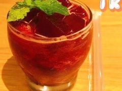 -必胜客(吾悦国际广场店)