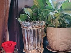 -波特曼西餐厅(南岗店)