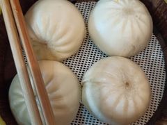 -蓉李记成都名小吃(合肥包河万达店)