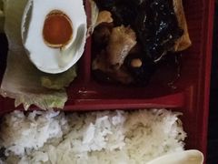 -金悦足道(宝岗大道店)