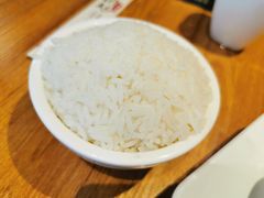 -壹只卤鹅(华润万家店)