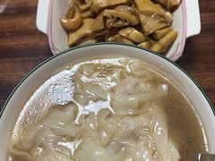 -饺小吉(T11店)