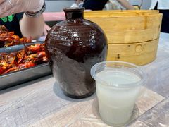 -靓靓蒸虾·头牌蒸虾(雪松路总店)