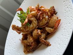 -珠海瑞吉酒店·宴庭中餐厅
