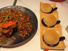 -避风塘·金牌店·夜宵(金玉兰店)