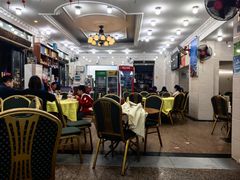 -锐记美食店·现捞海鲜(闸坡店)