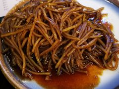 -天津卫码头(南开大悦城店)