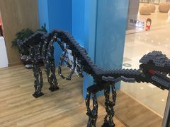 -创乐科教乐高机器人·编程·科技特长生规划中心(新地中心店)