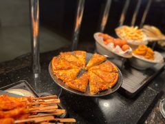 -鲜丰水果(滨江新城店)
