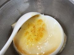 -粉小主·贵州酸汤牛肉粉(南京仙林金鹰店)