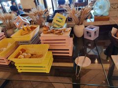 -厦门帝元维多利亚大酒店(环岛路黄厝海滩店)