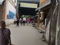 -羊栏农贸市场(羊新路店)