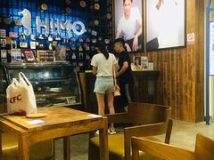 -海马体照相馆(天津世纪都会店)