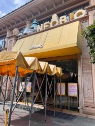 -奈尔宝·儿童乐园·亲子餐厅(星河湾店)