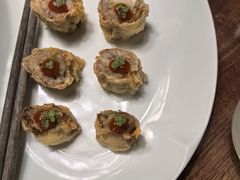 -CHIC1699远洋私厨
