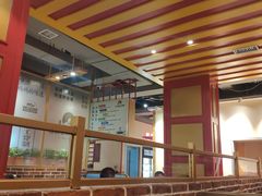 -邢氏老太太烤串(北兴街店)