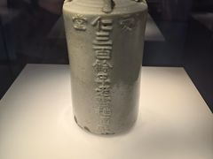 -泸州老窖景区
