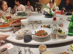 -长湘居(数码大厦店)