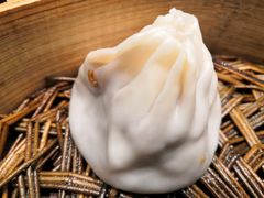 -熙盛源(凤凰街店)