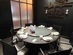 -天宝兄弟·湘菜龙虾馆